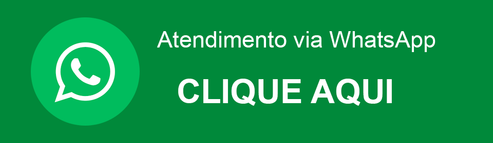 Atendimento via WhatsApp. Clique aqui.